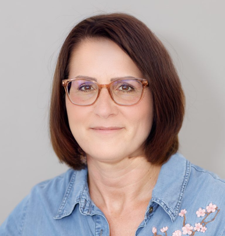 Stefanie Guth